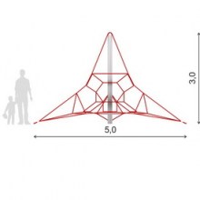 GVL 3-111_3